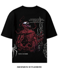 Marvel - Carnage