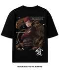 Naruto - Gaara