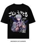 Jujutsu kaisen - Gojo