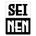 Seinen mx - Home