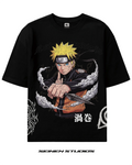 Naruto - Naruto kunai