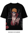 Naruto - Pain Yahiko