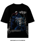 Marvel - Venom