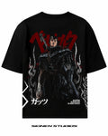 Berserk - Guts
