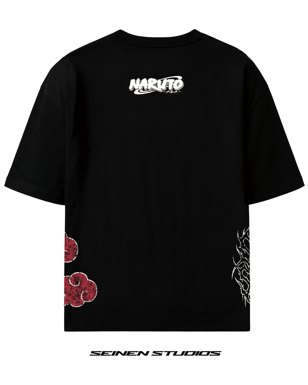 Naruto - Itachi