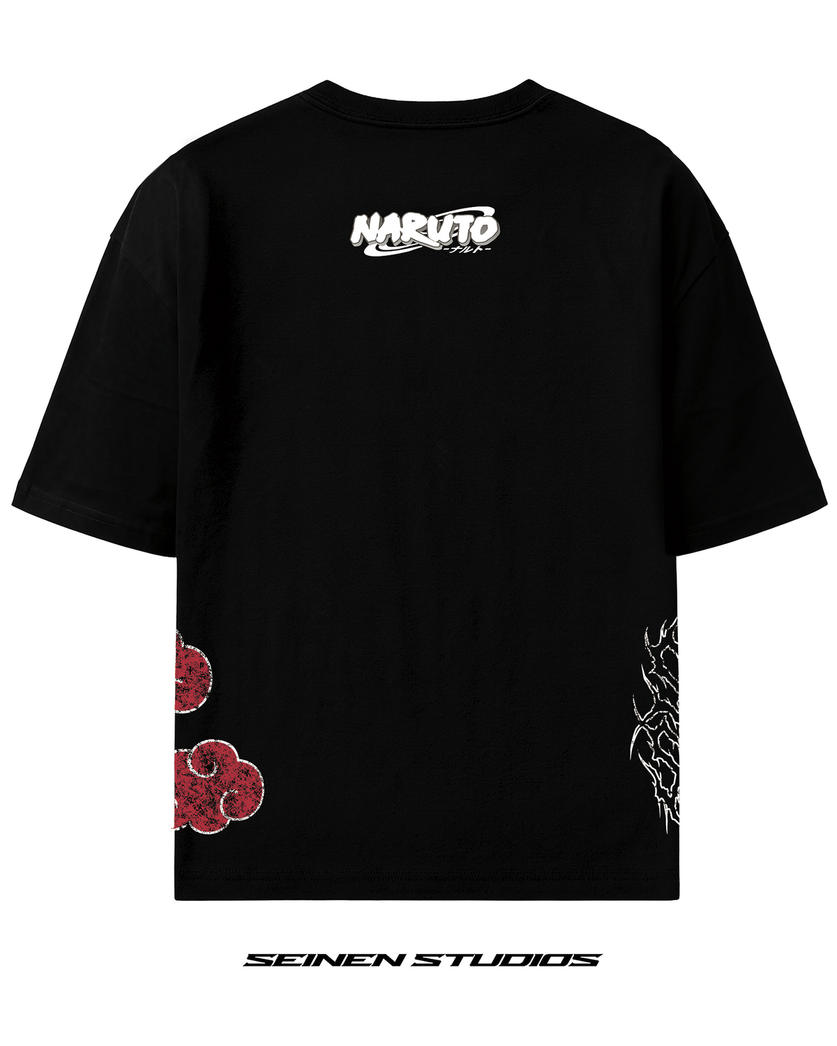 Naruto - Itachi